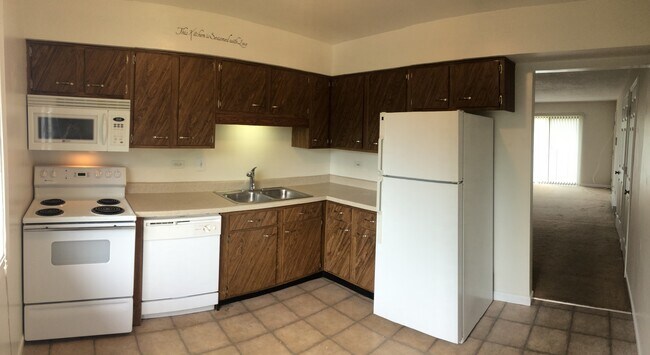 Foto del edificio - 142 Klein Creek Ct