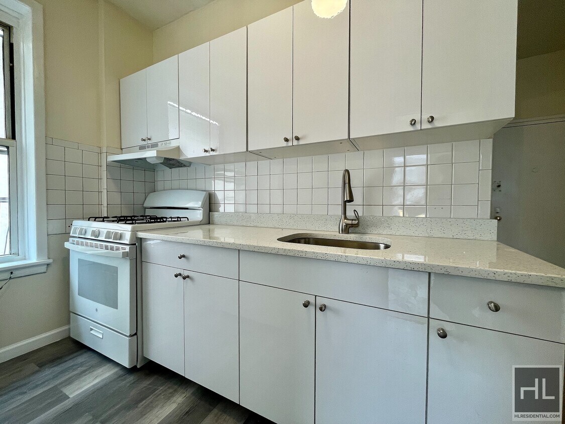 Foto principal - Cat-friendly 2.5 bedroom located in Astori...