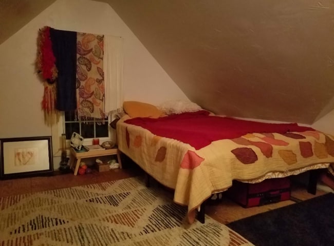 Building Photo - 1116 C St