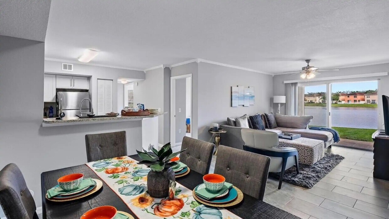 Foto principal - 4240 San Marino Blvd