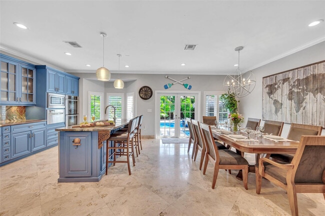 Foto del edificio - 3316 NE 16th St