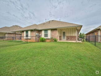 Building Photo - 5800 Campbell Creek Dr
