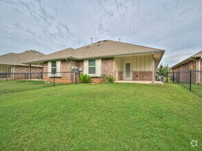 Building Photo - 5800 Campbell Creek Dr