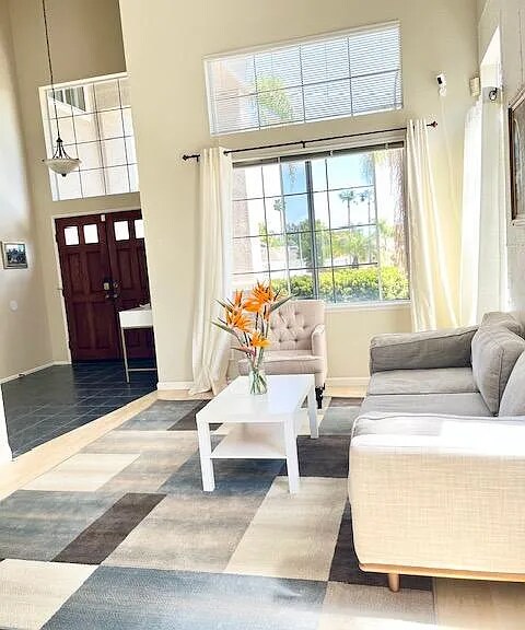 Foto principal - 4871 Marblehead Bay Dr