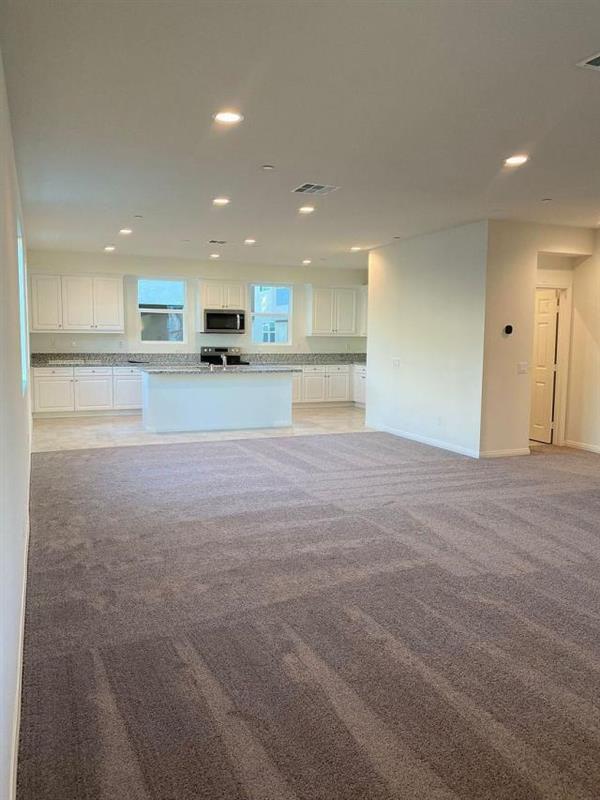 Foto del edificio - gorgeous California home