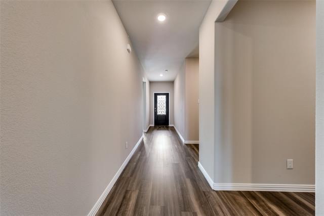 Foto del edificio - 2124 Sun Star Dr