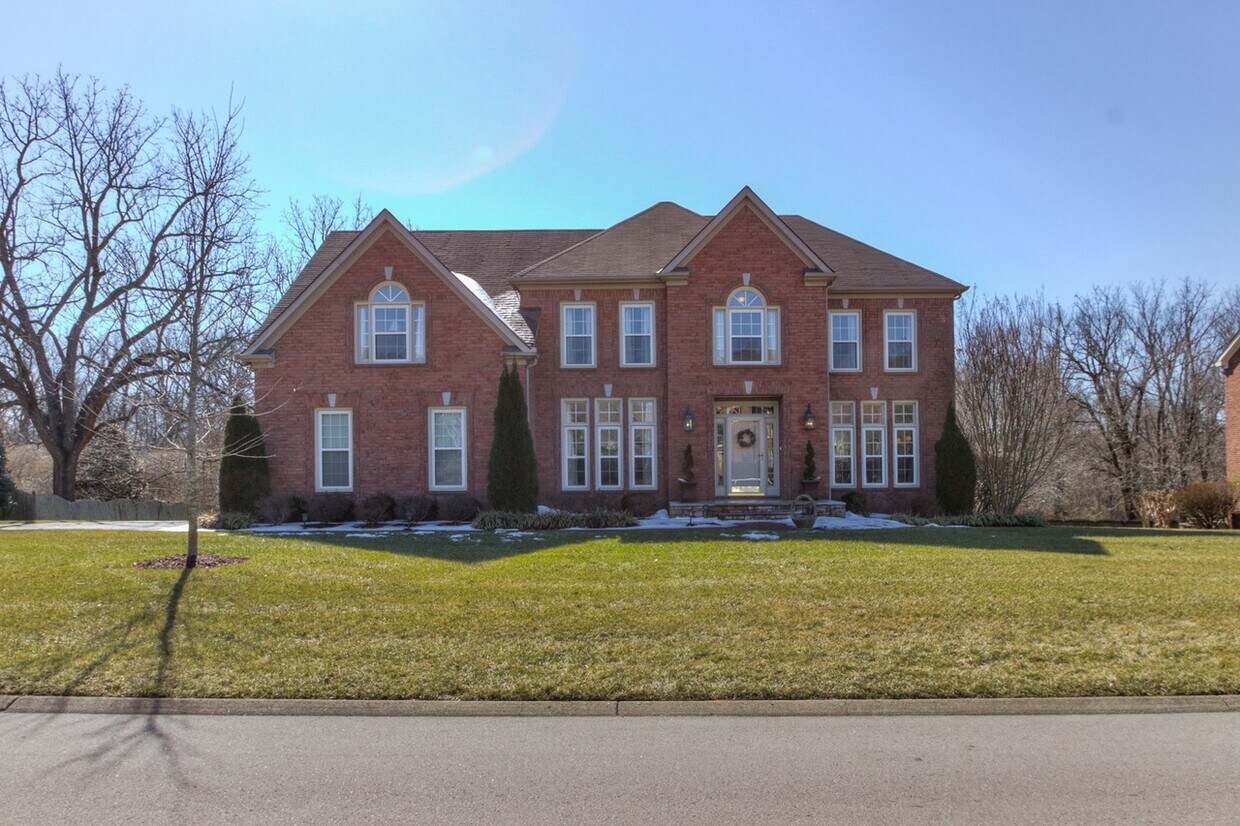 Primary Photo - 9365 Ansley Ln