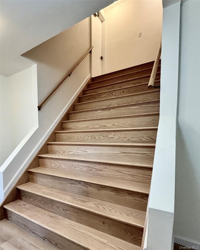 Foto principal - 28 Davis St