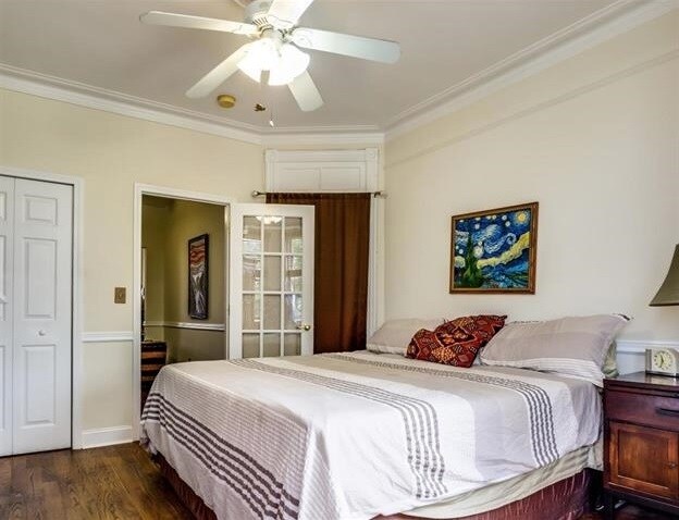 Foto del edificio - 314 4th St