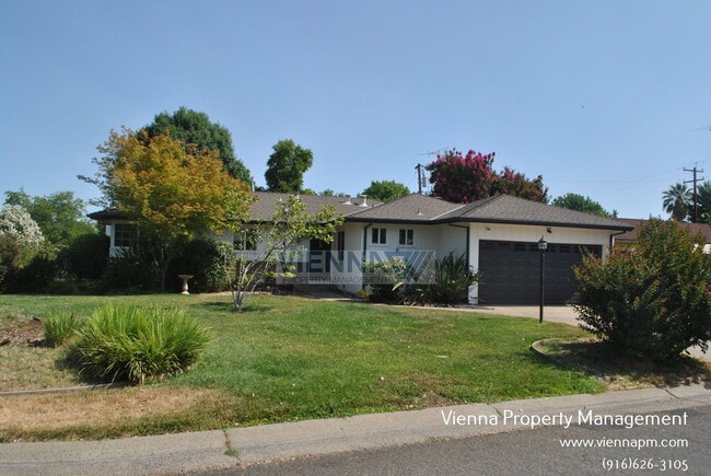Photo - 2913 Kerria Way House