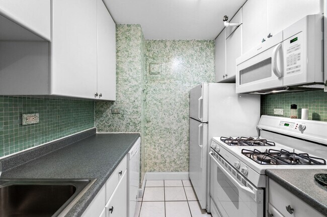 Foto del edificio - 151 Tremont St