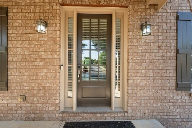 Foto del edificio - 3574 Willow Glen Trail