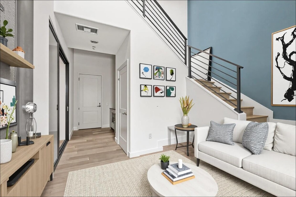 Foto principal - 45250 Volt Terrace