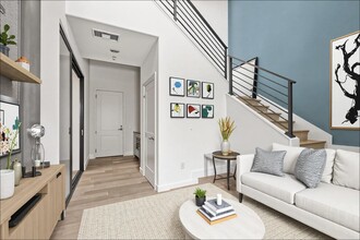 Building Photo - 45250 Volt Terrace