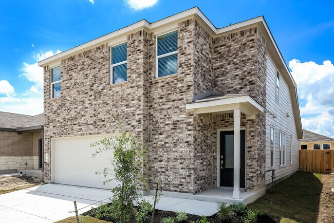 Foto del edificio - 530 Kayden Ct