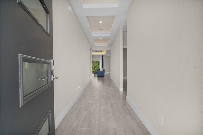 Foto del edificio - 1187 N Platte Ln