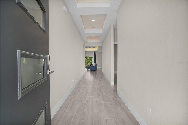 Foto del edificio - 1187 N Platte Ln
