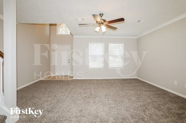 Building Photo - 4431 Twisting Rose Dr