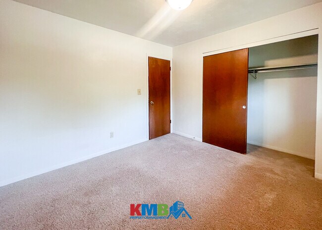 Foto del edificio - 916 20th Ave Pl