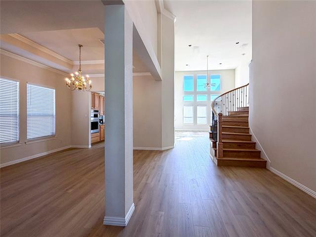 Foto del edificio - 2416 Geiberger Dr