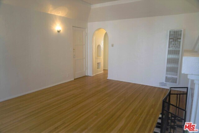 Building Photo - 4264 Degnan Blvd