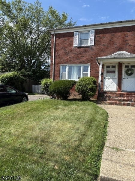 Foto principal - 2510 Crane Pl