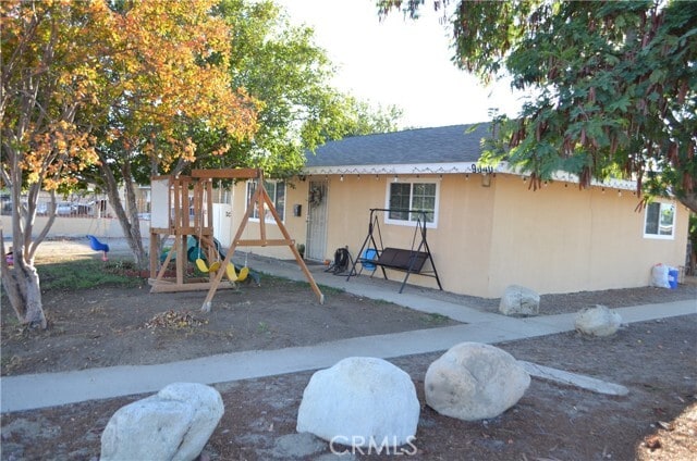 Building Photo - 9040 Cypress Ave