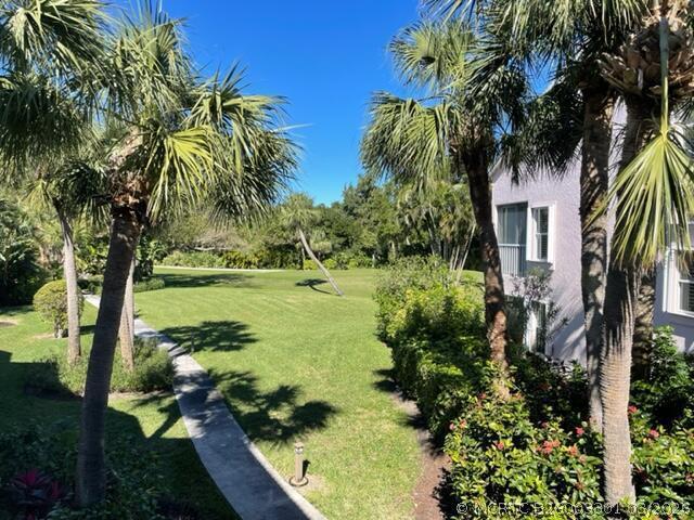 Foto del edificio - 4306 Fairway Dr N