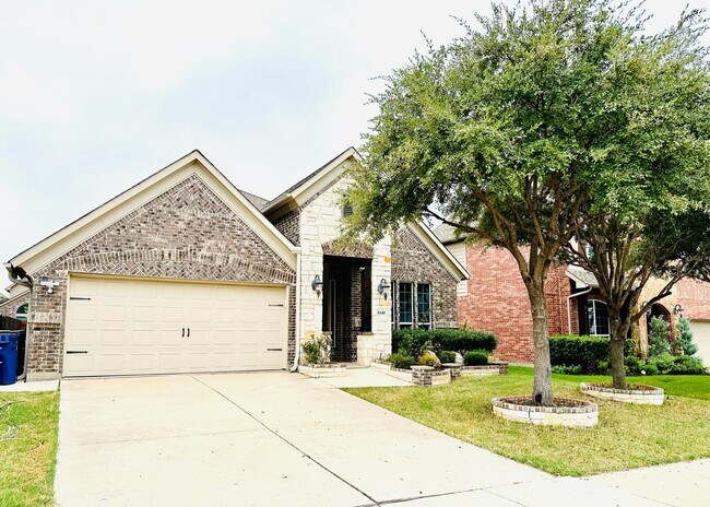 Building Photo - 2448 Elm Valley Dr