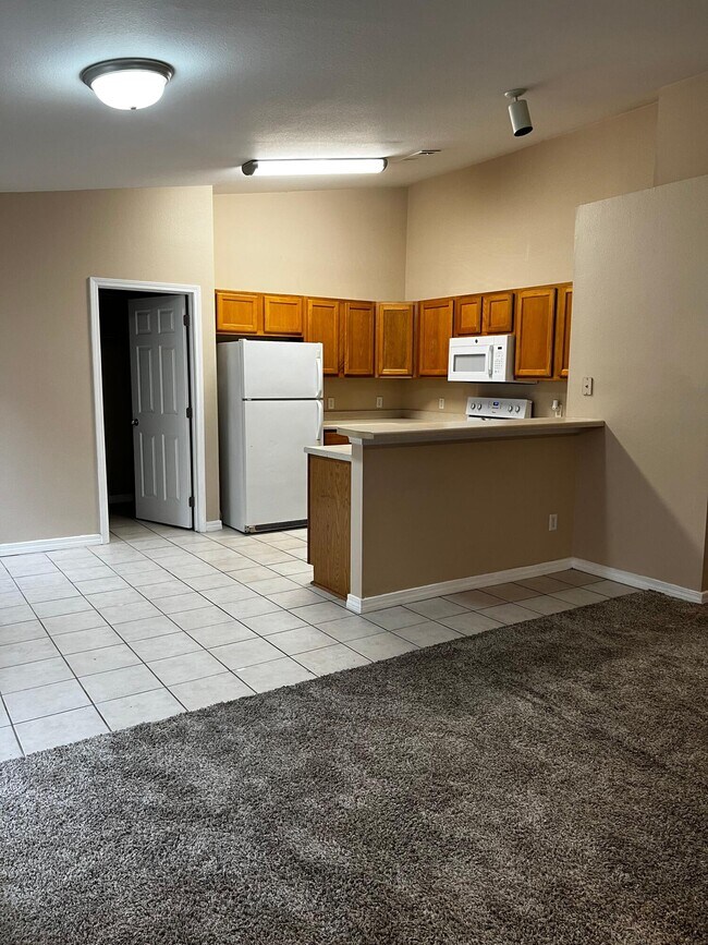 Foto del edificio - 7459 Harvest Village Ct