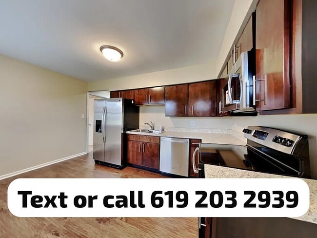 Foto del edificio - 538 Germaine Ln