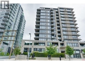 Building Photo - 1752 Ontario St