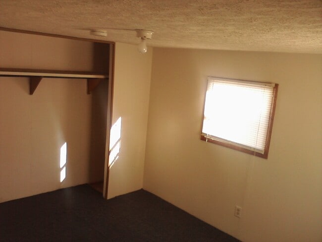 Building Photo - 3904 Vance Rd