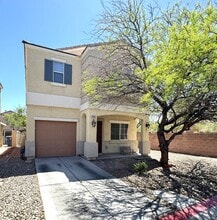 Building Photo - 6095 Sombria Ridge Ave