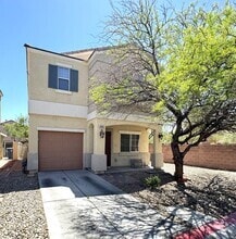 Building Photo - 6095 Sombria Ridge Ave