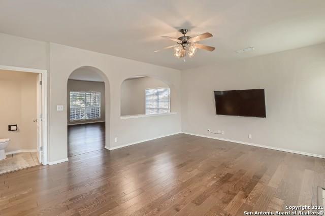 Foto del edificio - 8226 Wayside Creek
