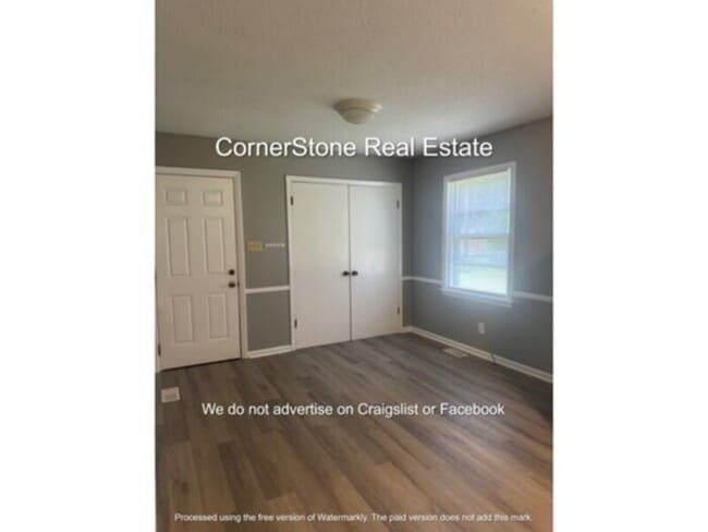 Building Photo - 6647 Julliard Dr