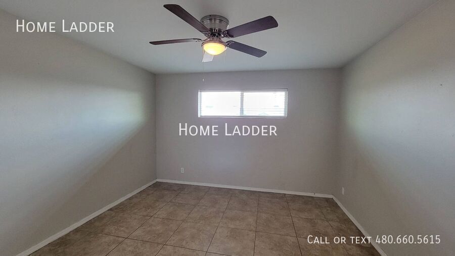 Foto del edificio - 6747 N 26th Ave