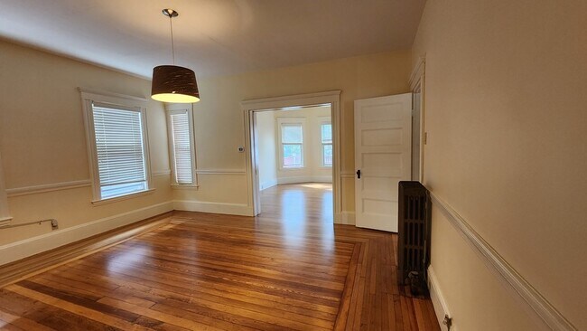 Foto del edificio - 10 Pembroke Ct