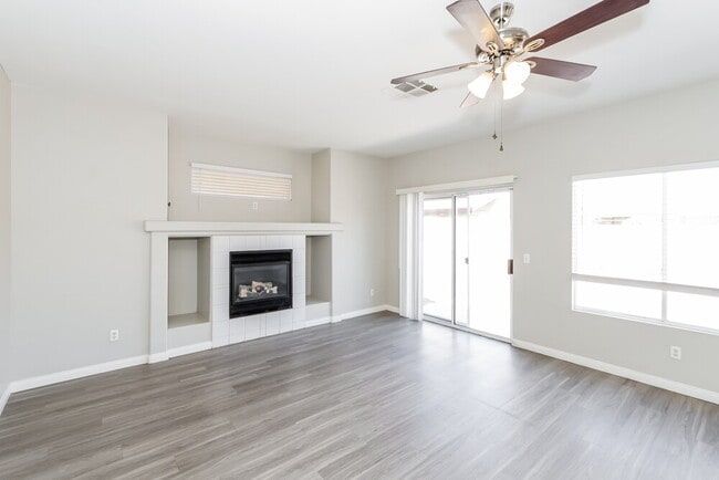 Building Photo - 8832 Big Bear Pines Ave