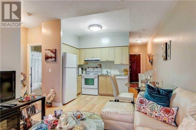 Building Photo - 15 N Park Rd