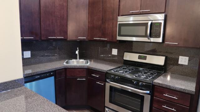 Foto principal - 1 bedroom in CHICAGO IL 60622