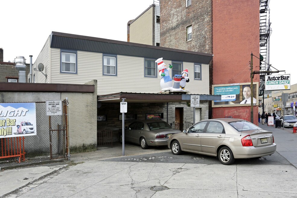 McGinley Square Apartments under 400 Jersey City, NJ 352 Rentals