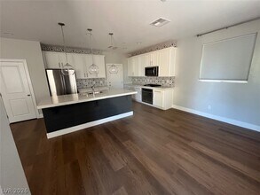 Building Photo - 2455 Calestano Ave