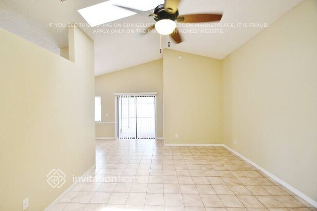 Foto del edificio - 4311 Kipling Ave