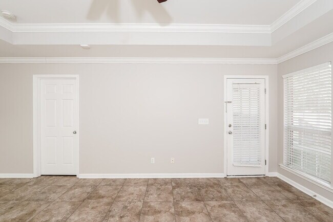 Foto del edificio - 4208 Fieldstone Way