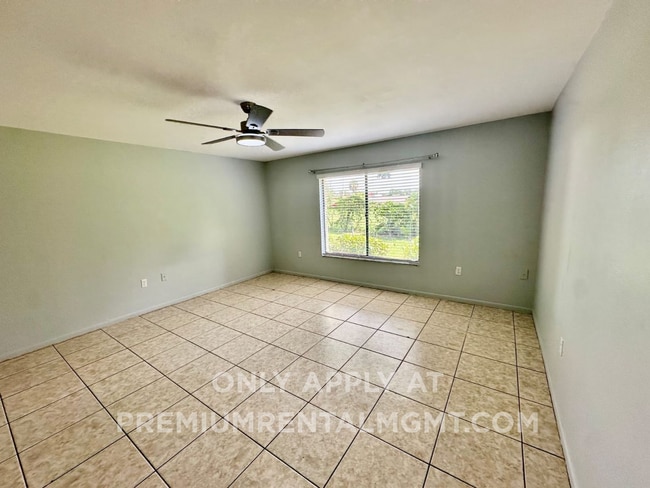 Photo - Large 2 bedroom condo on the first floor