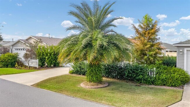 Foto del edificio - 1037 Ridgeville Rd