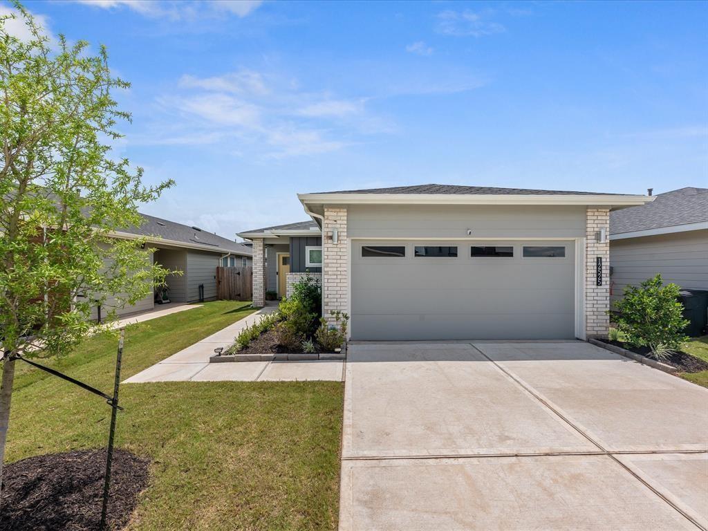 Foto principal - 12525 Abbey House Ct