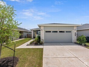 Building Photo - 12525 Abbey House Ct